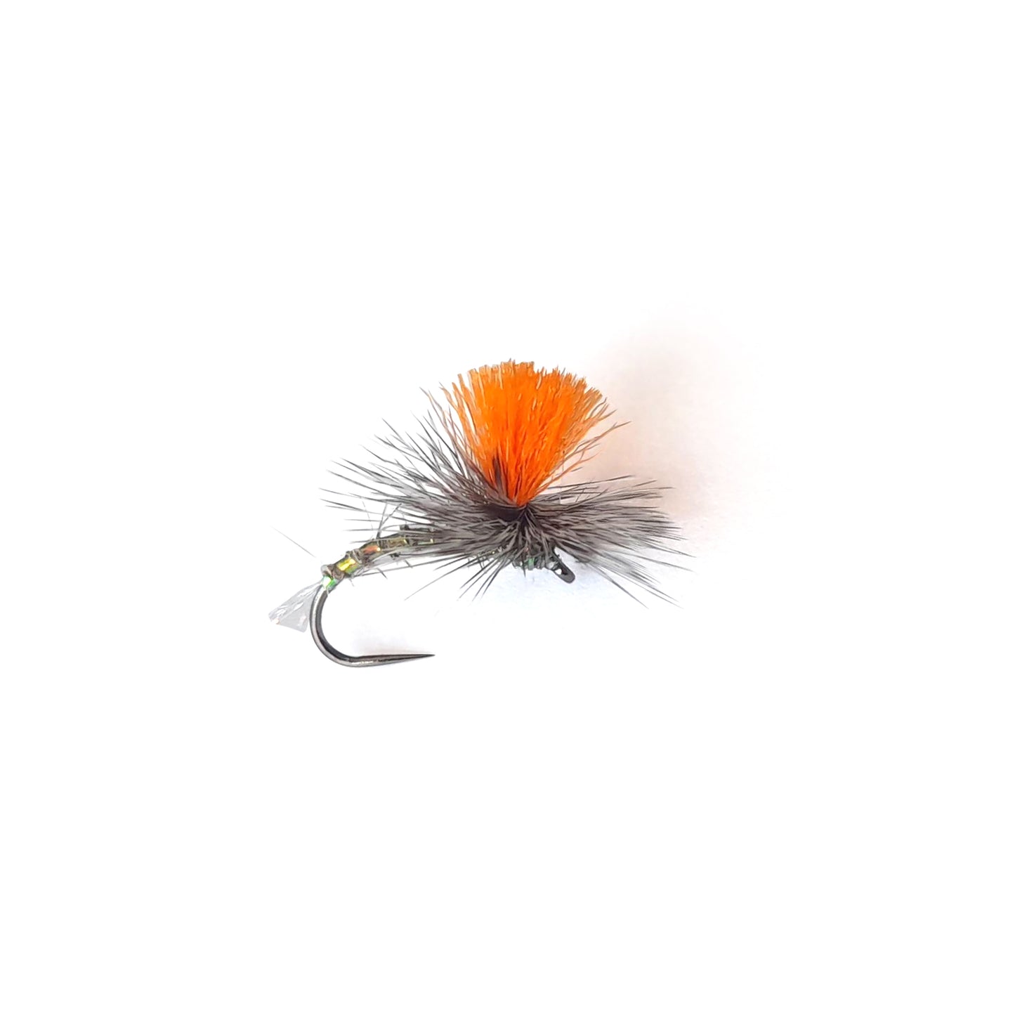 Peter Drivers Hares Ear Pearl Klink