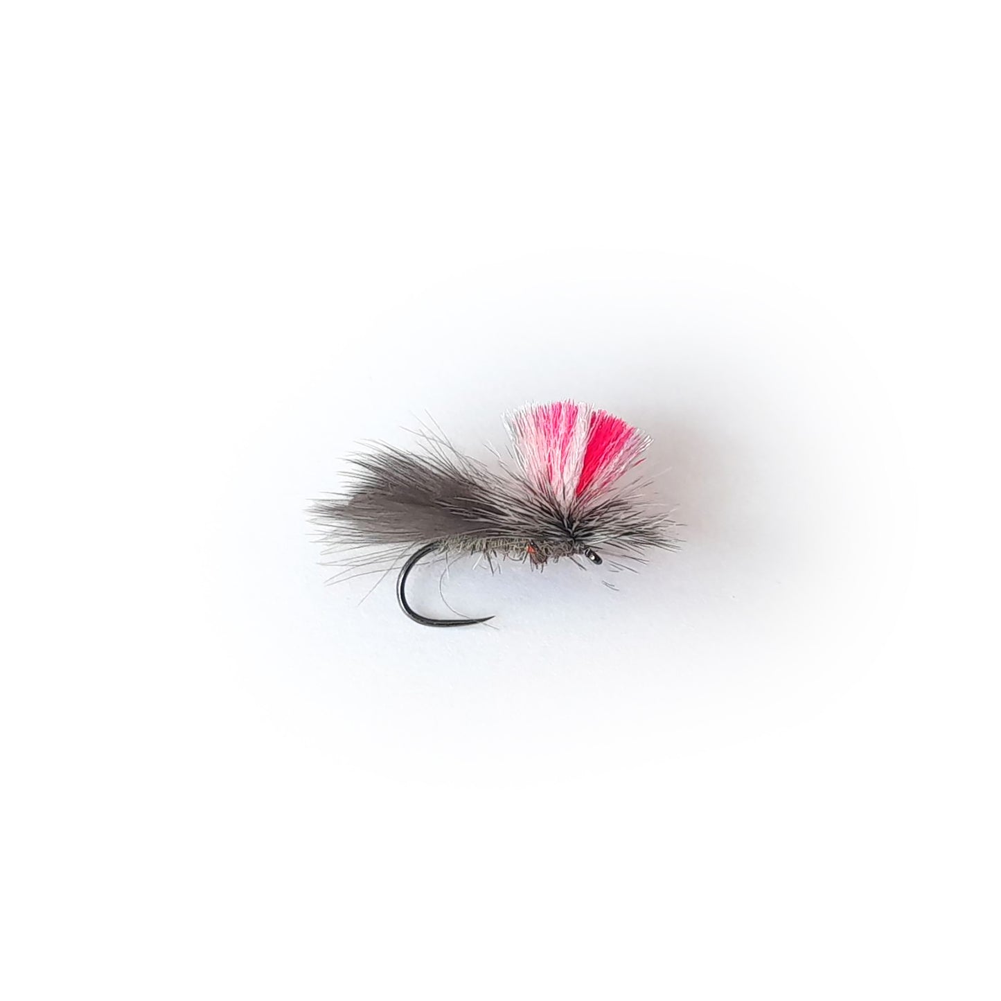 Peter Drivers Sedge Klink Pink White