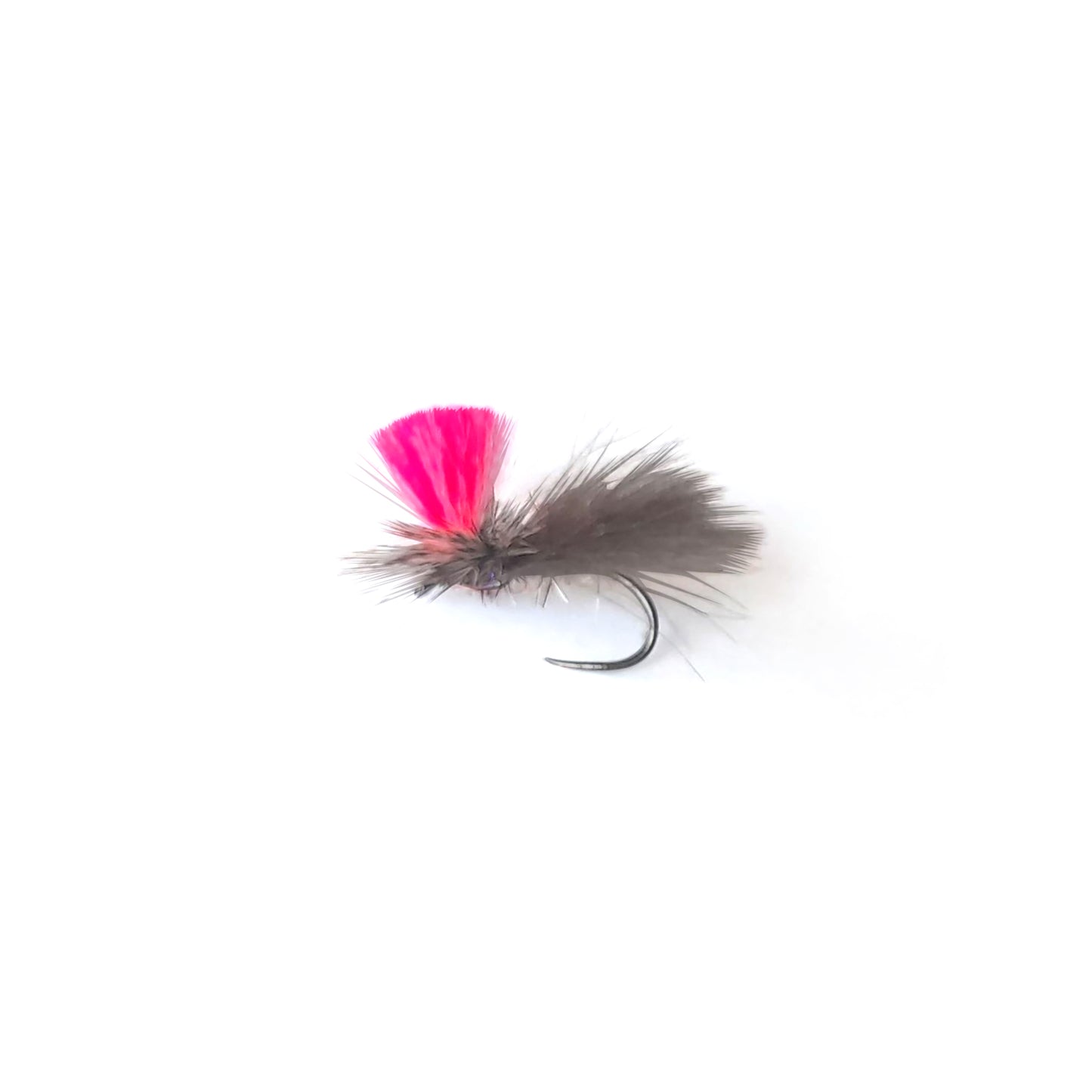 Peter Drivers Sedge Klink Pink White
