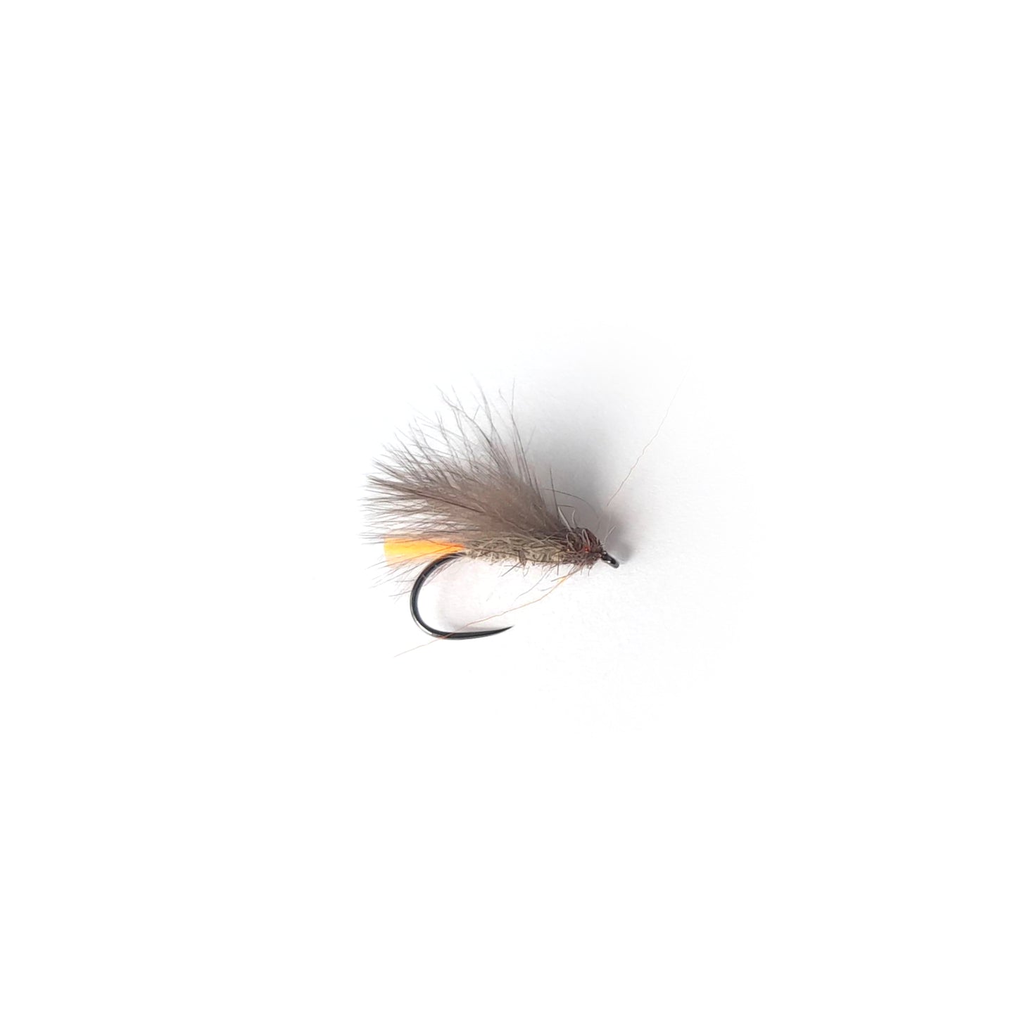 Peter Drivers Hot Tag Sedge