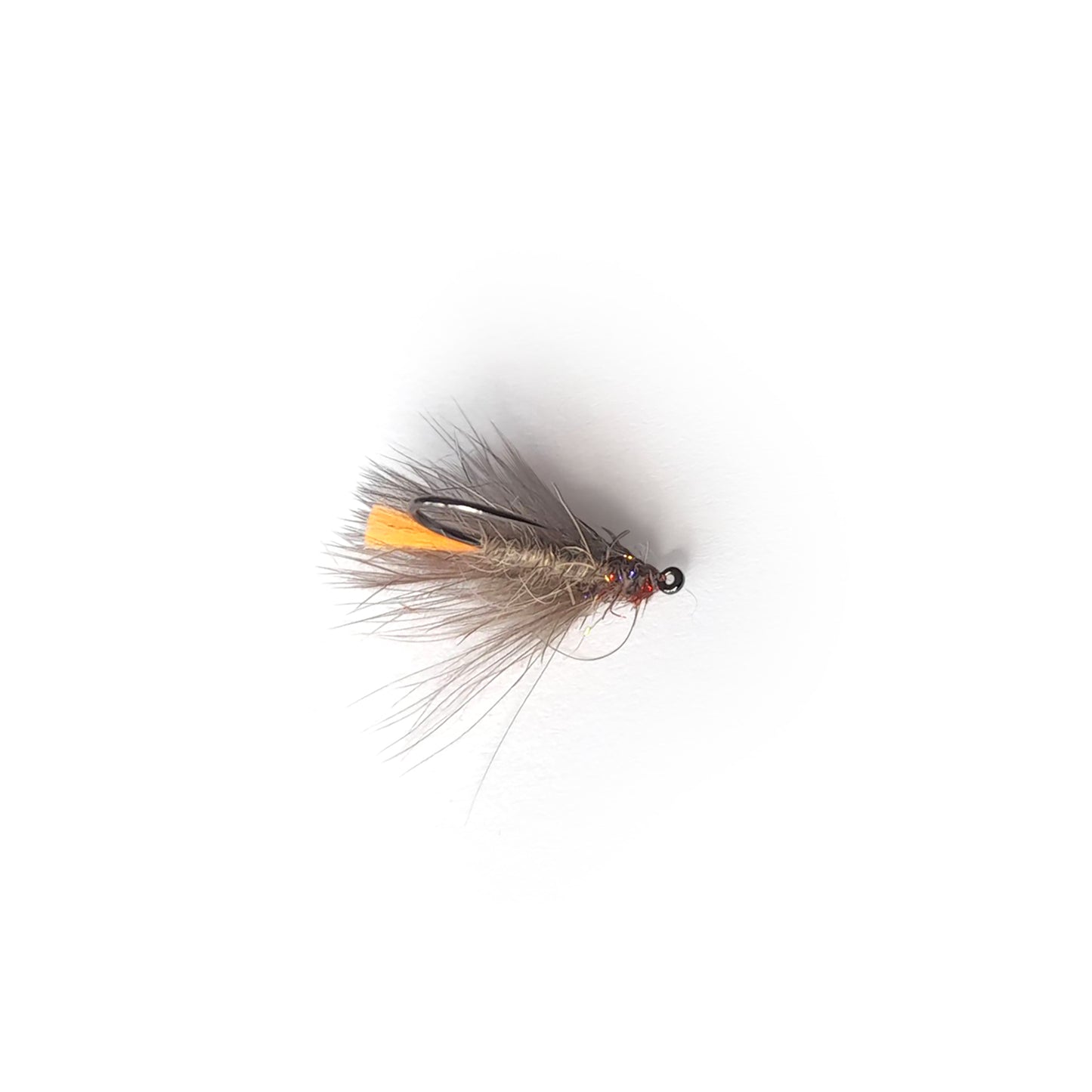 Peter Drivers Hot Tag Sedge