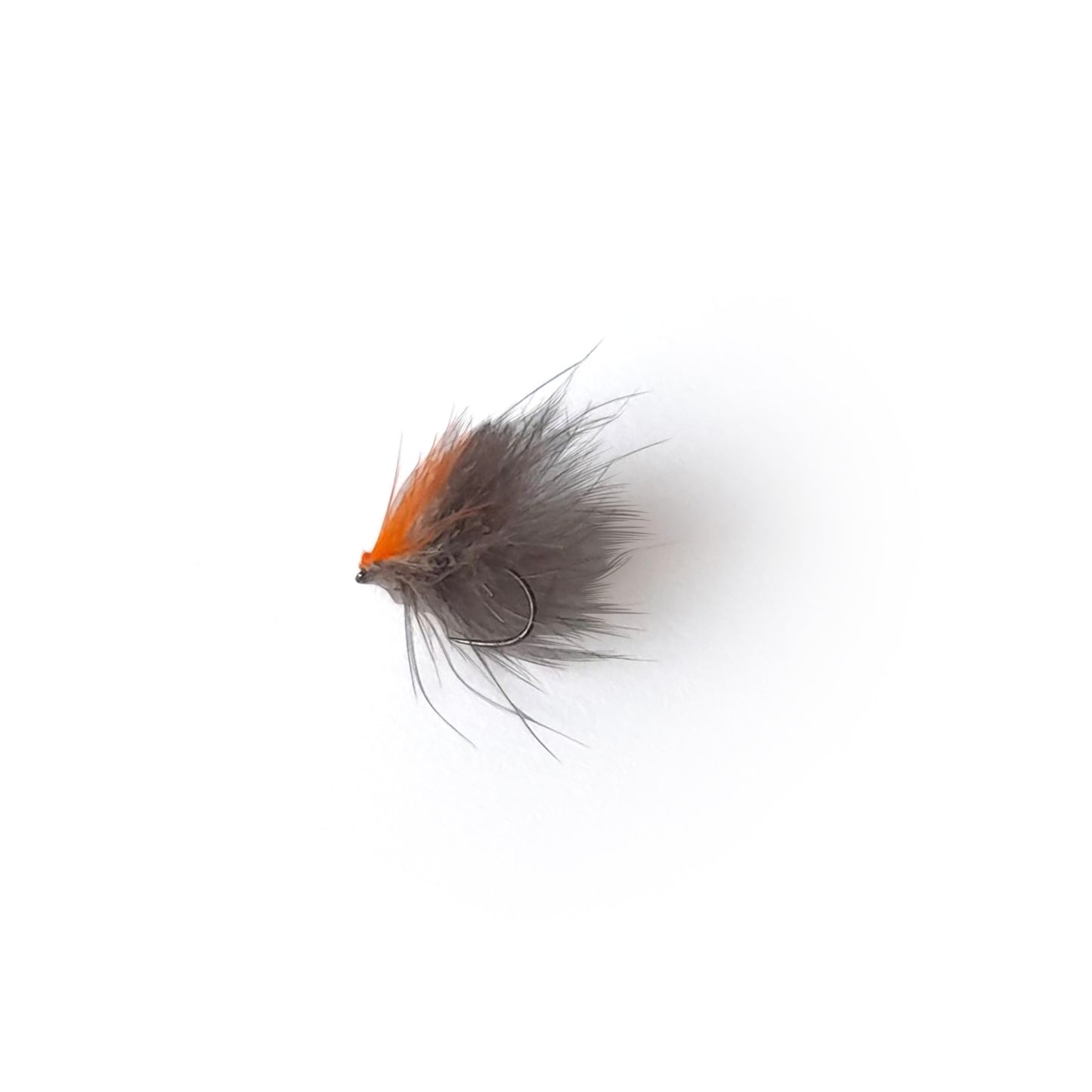Peter Drivers CDC Sedge