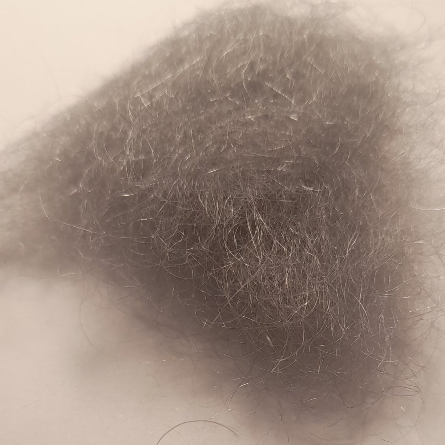 SUPERNATURAL IRISH DUBBING