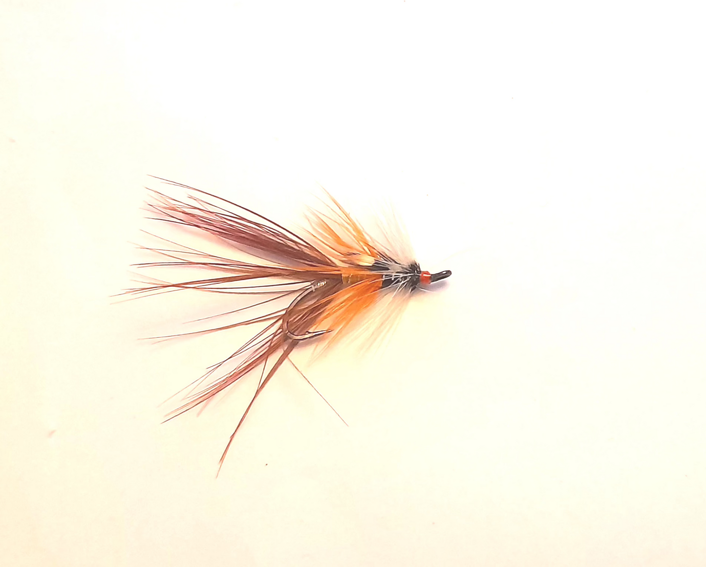 Bann Special Shrimp - Single