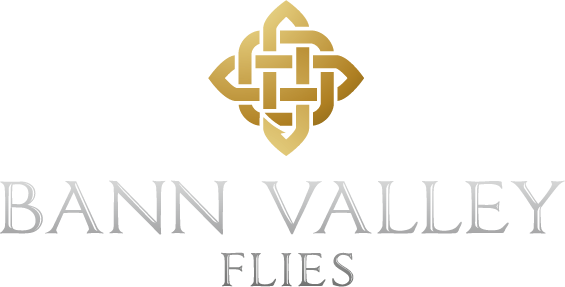 BannvalleyShop