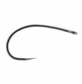 Hanak competition Hooks Allround H530BL