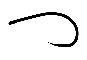 Hanak competition Hooks Allround H550BL