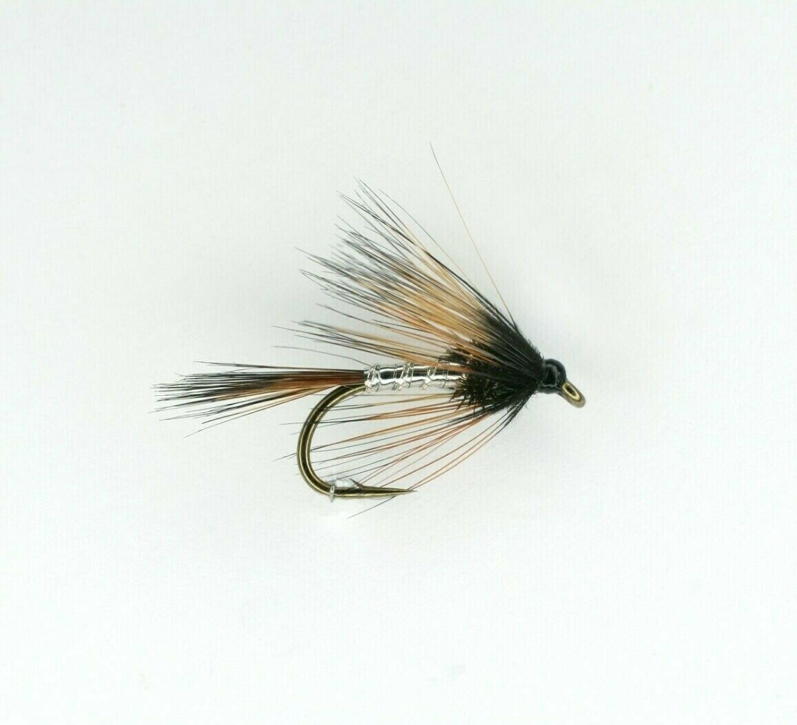 WET - KILL DEVIL SPIDER