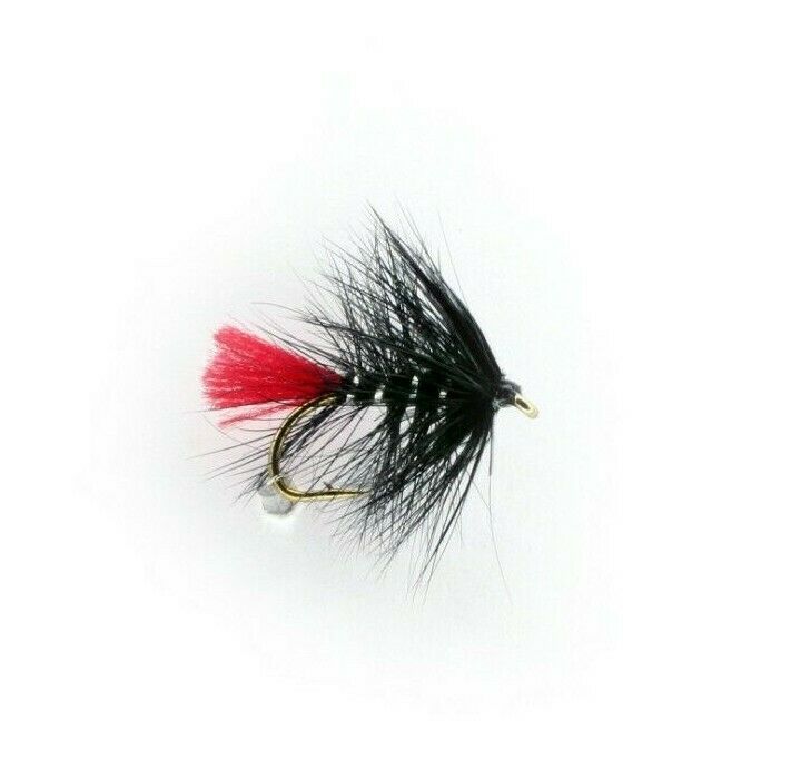 Bumble Zulu