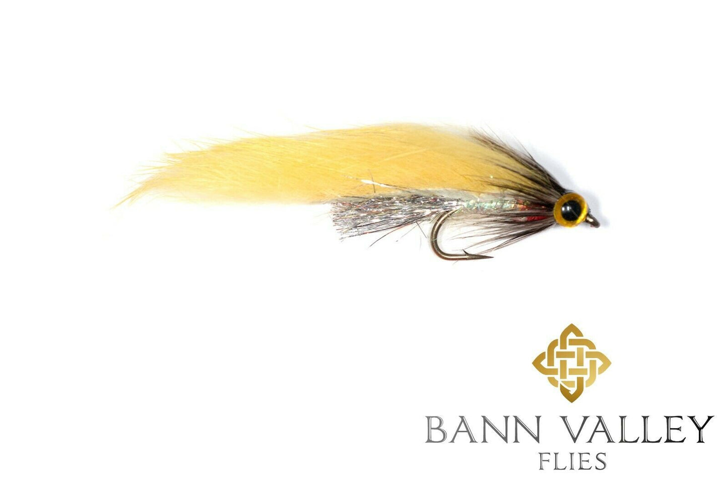 Zonker Yellow