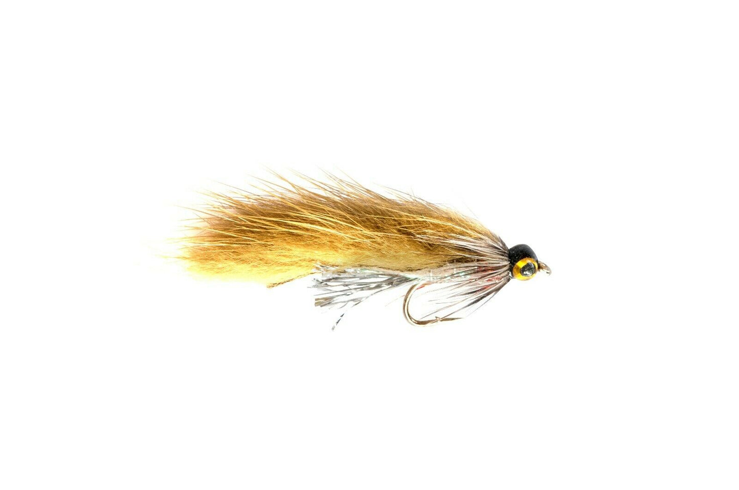 minky olive