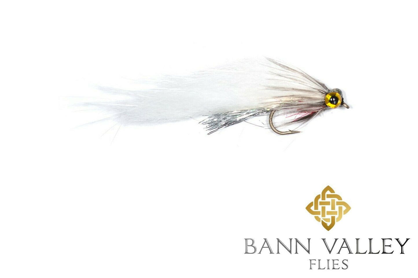 minky white