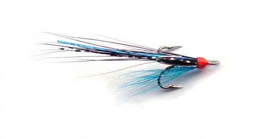 Micro Treble - Elver