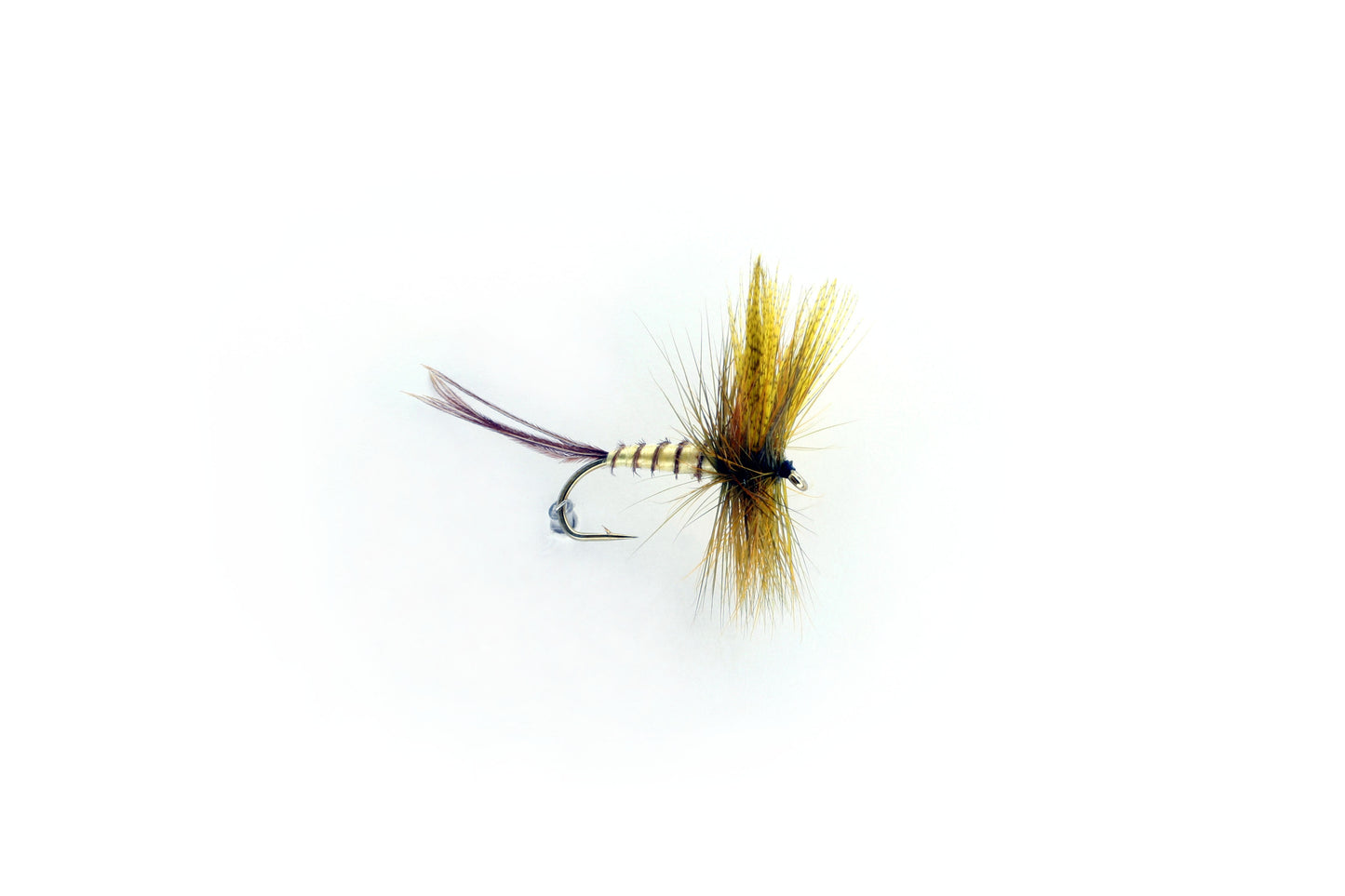 DRY MAY-ERNE SPECIAL (B)