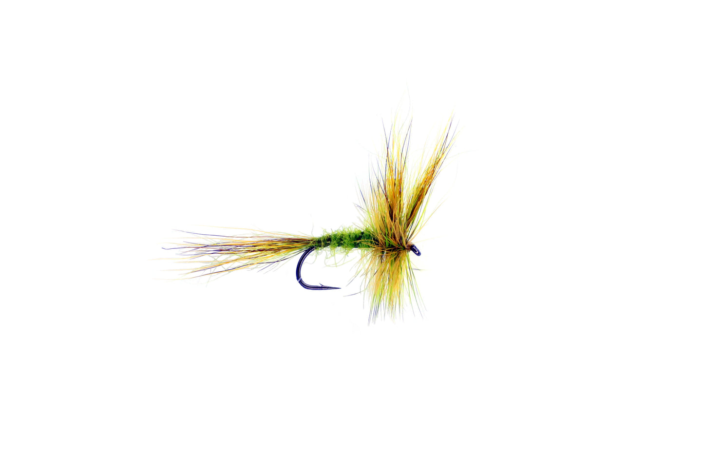 WULFF-SOFT-OLIVE (LT) (B)