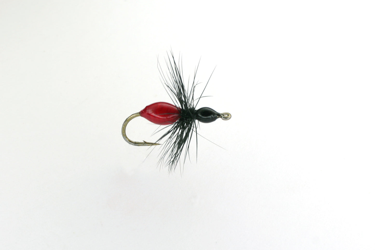 HOPPER TERRESTRL-TRANSPARANT