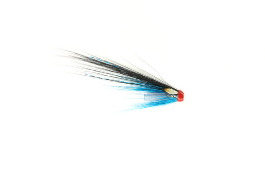 Hitch Tube - Elver
