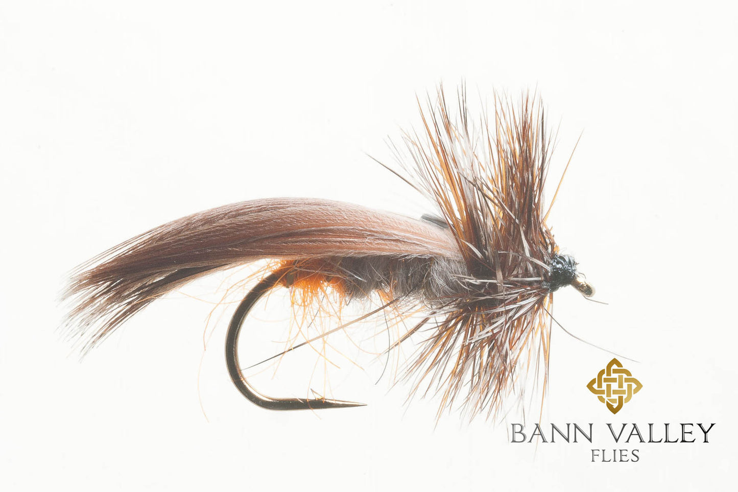 Devaux adams Sedge