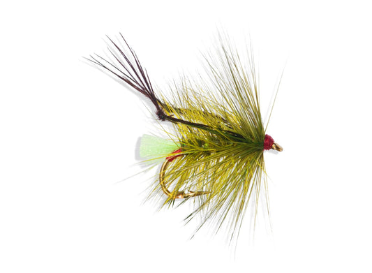 HOPPER-GG-GREEN