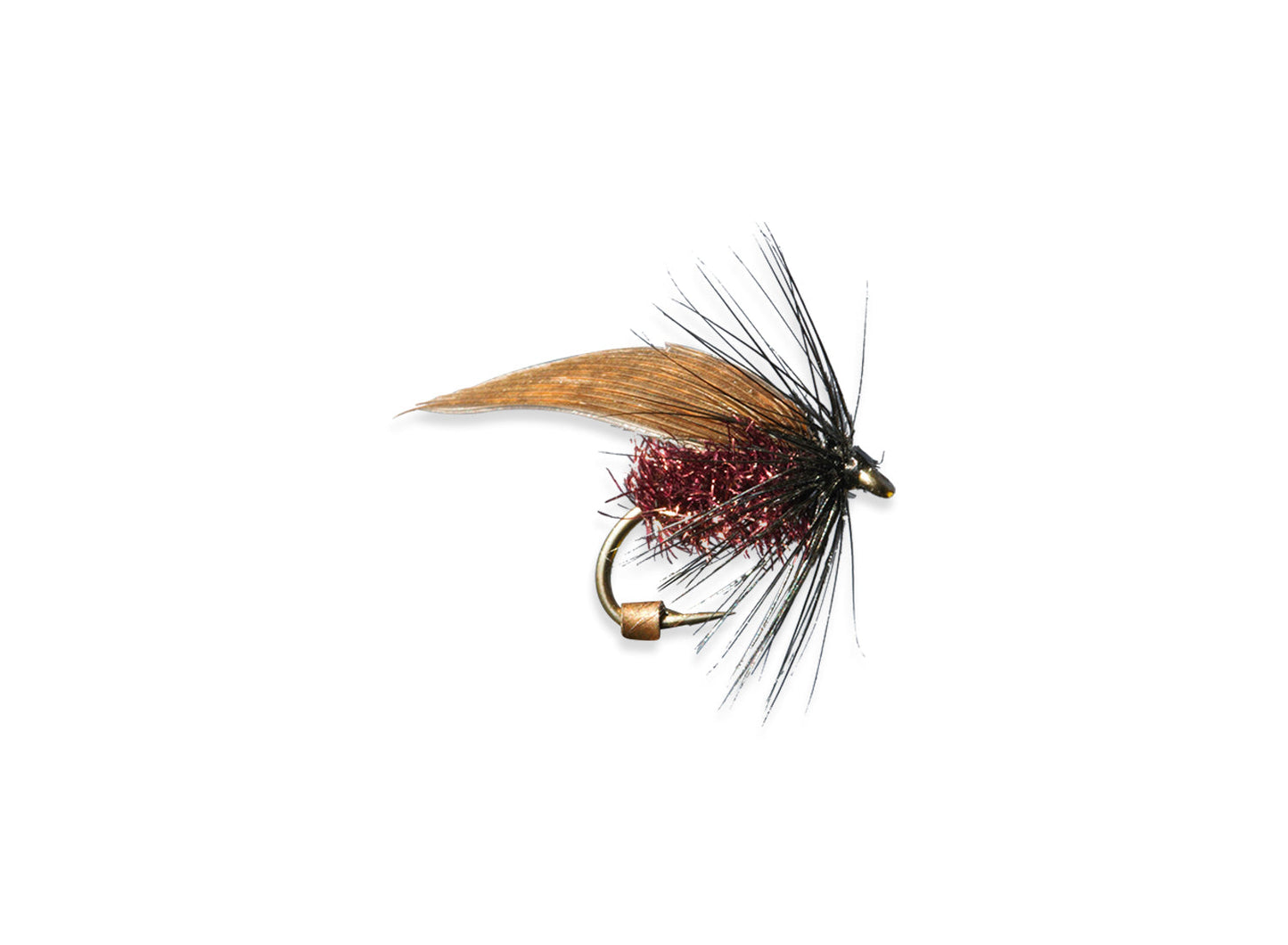 SEDGE-ALDER WET