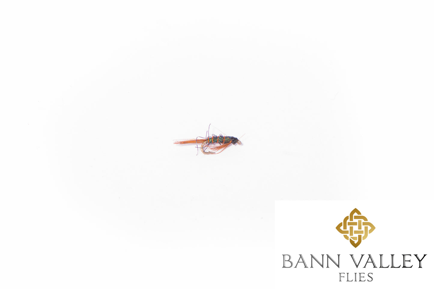 Light Bright Diawl Bach