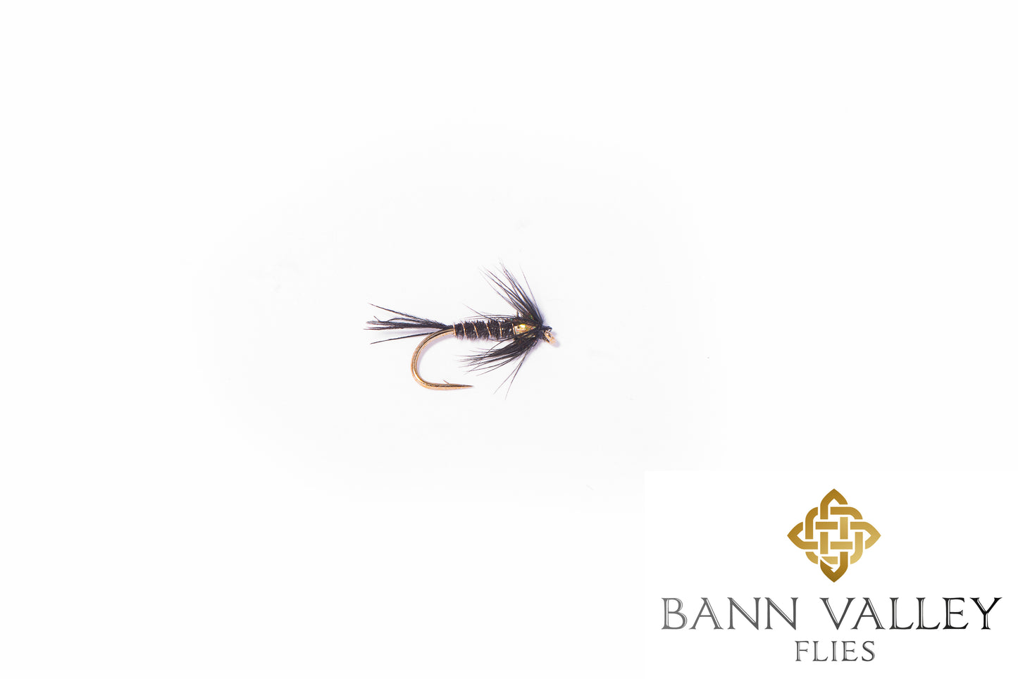Cruncher Black Gold Cheeks