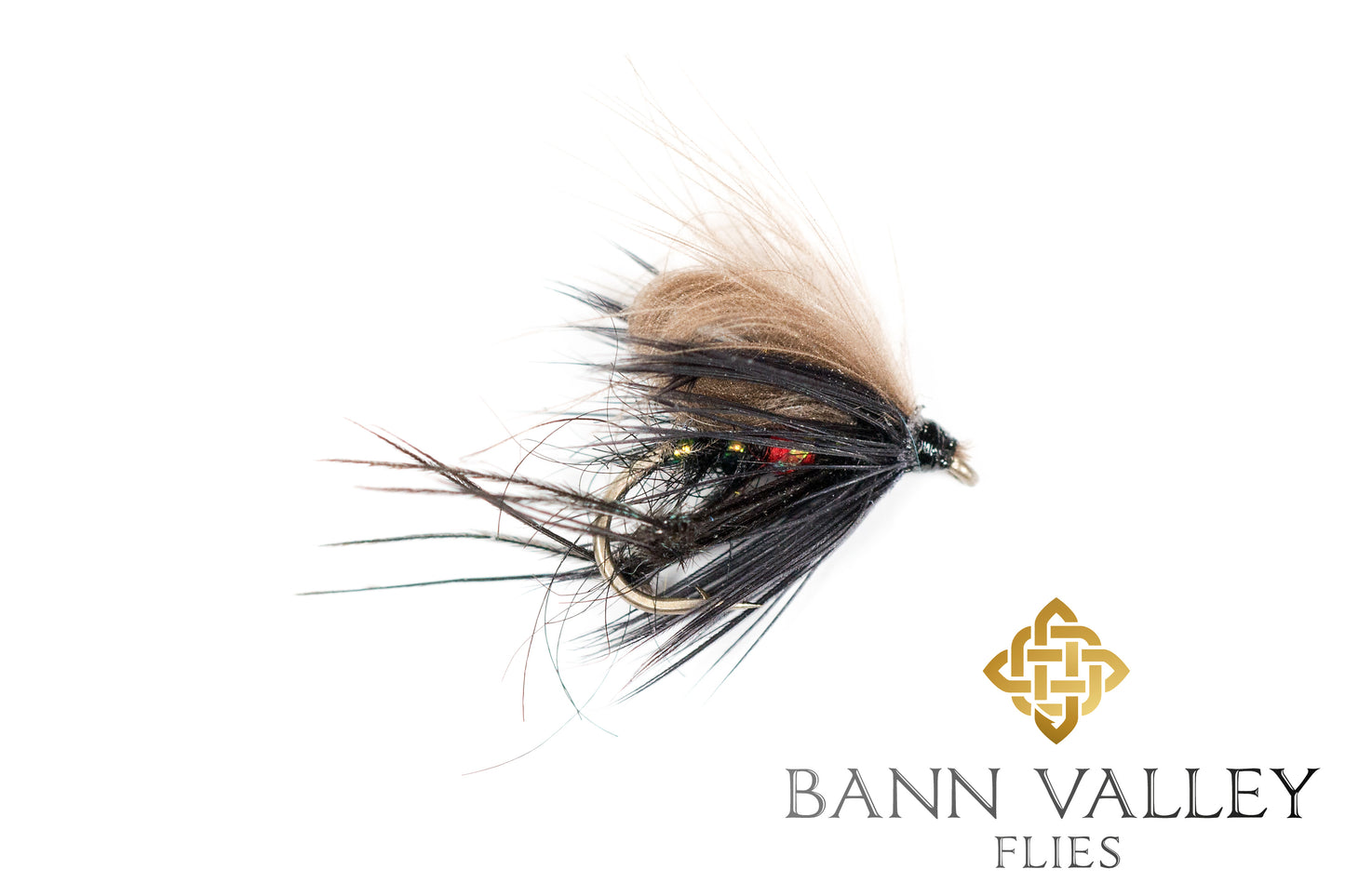 Hopper bibio CDC