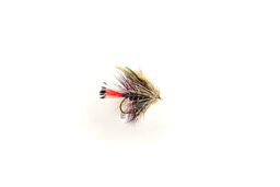 WET-MUDDLER CLARET