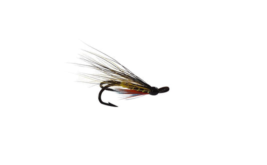 Munroe Killer Tied Light - Doubles