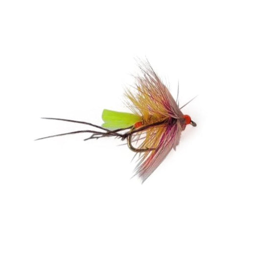 HOPPER-GG-GOLDEN