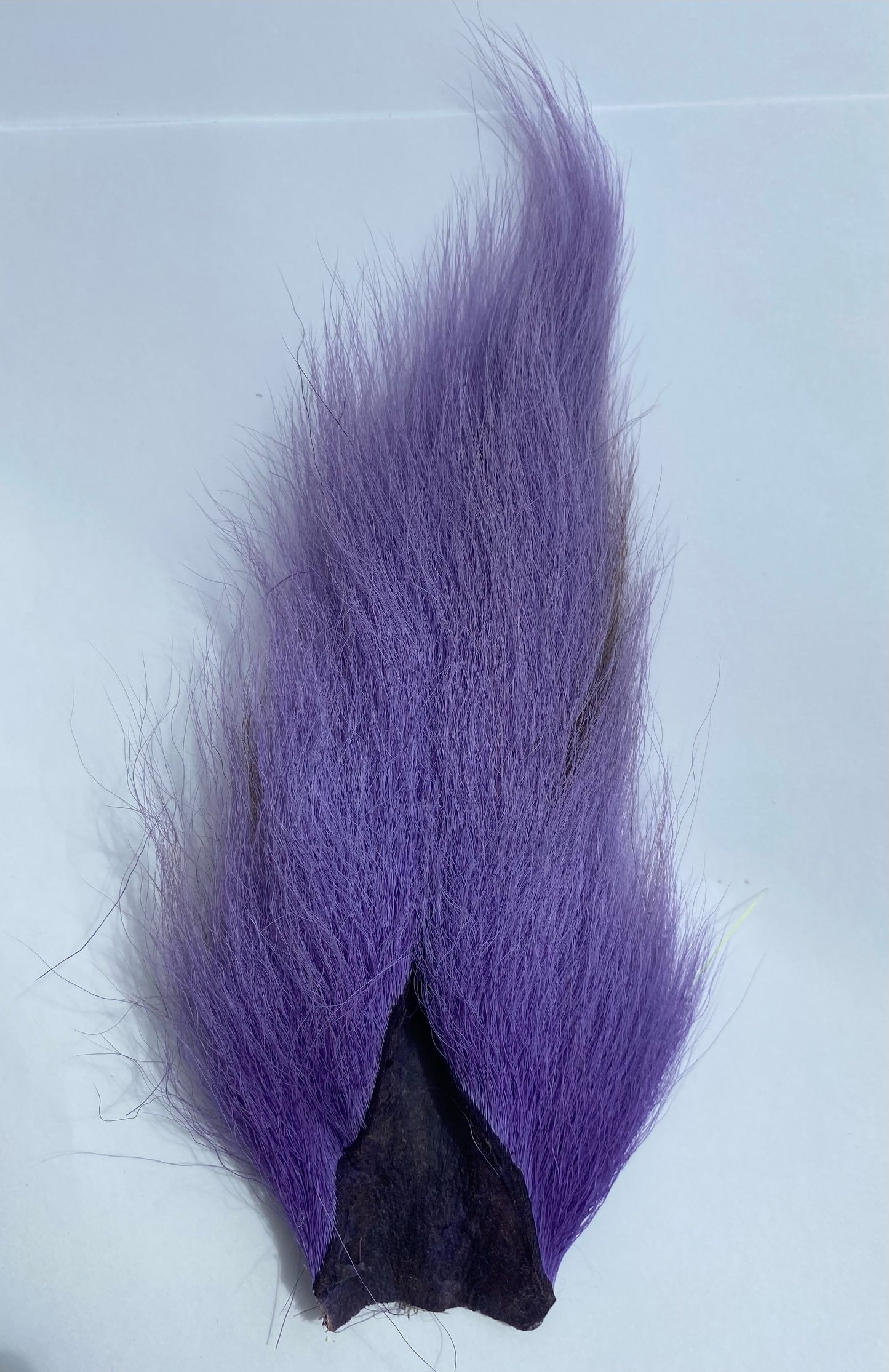 Wapsi Medium Bucktail - Lavender