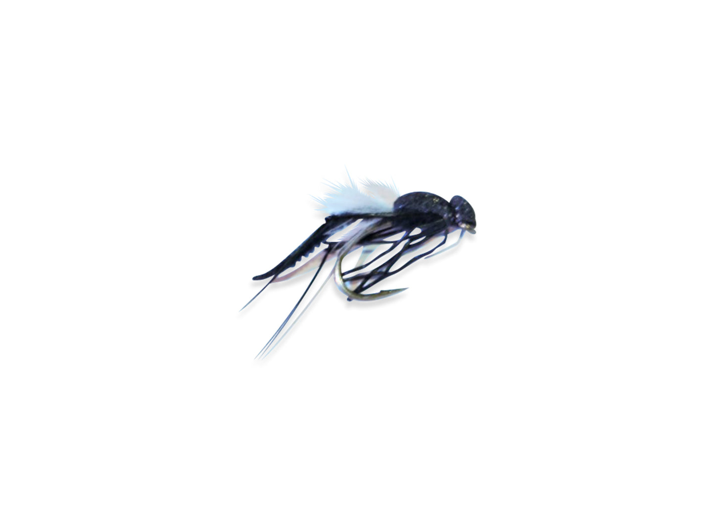 HAWTHORN FLY FOAM