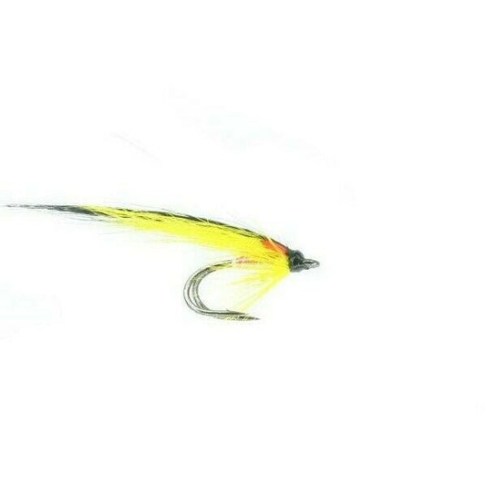 Tosh - Big Mouth Doubles