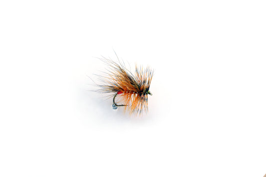 SEDGE STIMULATOR - GOLDEN