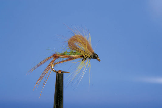 Cdc Hopper Pattern Hoppers – BannvalleyShop